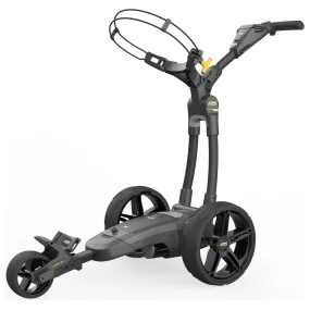 2024 Powakaddy FX3 Electric Golf Trolley