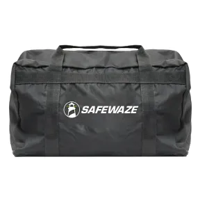 25" Duffle Bag