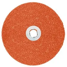 3M™ Fibre Disc 787C, 36 , GL Quick Change, 5 in, Die G500P, 25/Bag, 100
ea/Case