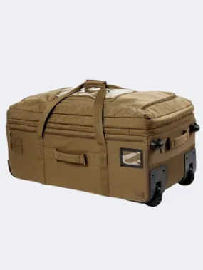 5-11 Mission Ready 3.0 Tactical Bag Kangaroo