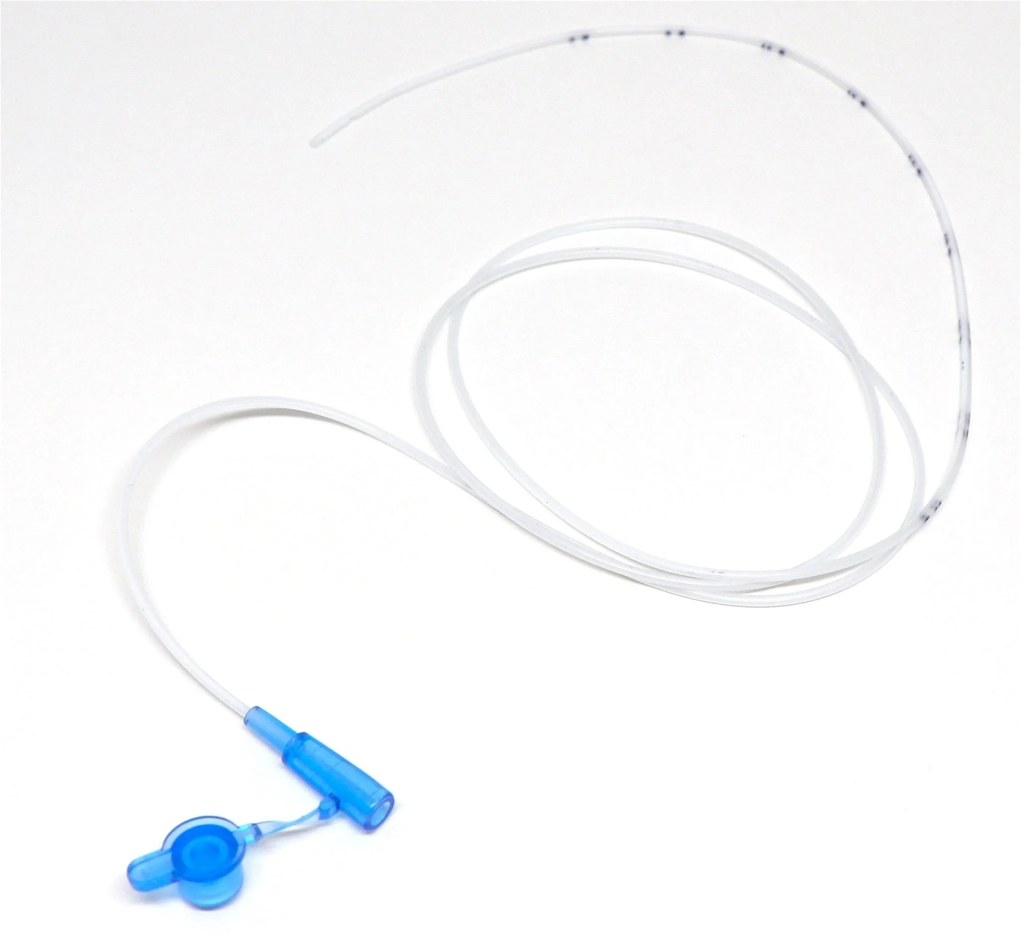 6fr Feeding Tubes | Med-Rx