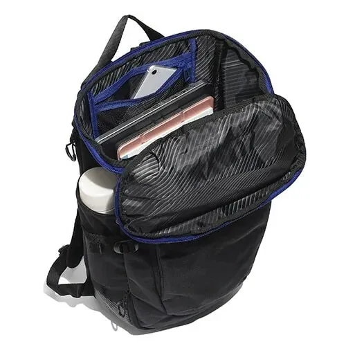 Adidas 2022 Japan National Team OPS Backpack (30L)