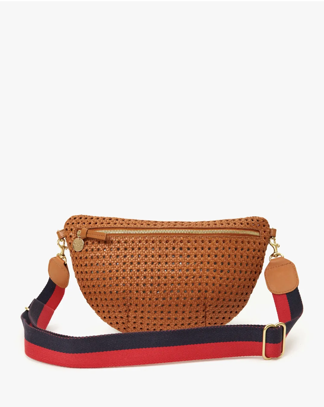 Adjustable Crossbody Strap