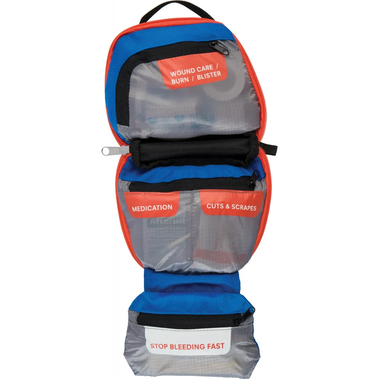 Adventure Medical Mountain Hiker Medical Kit