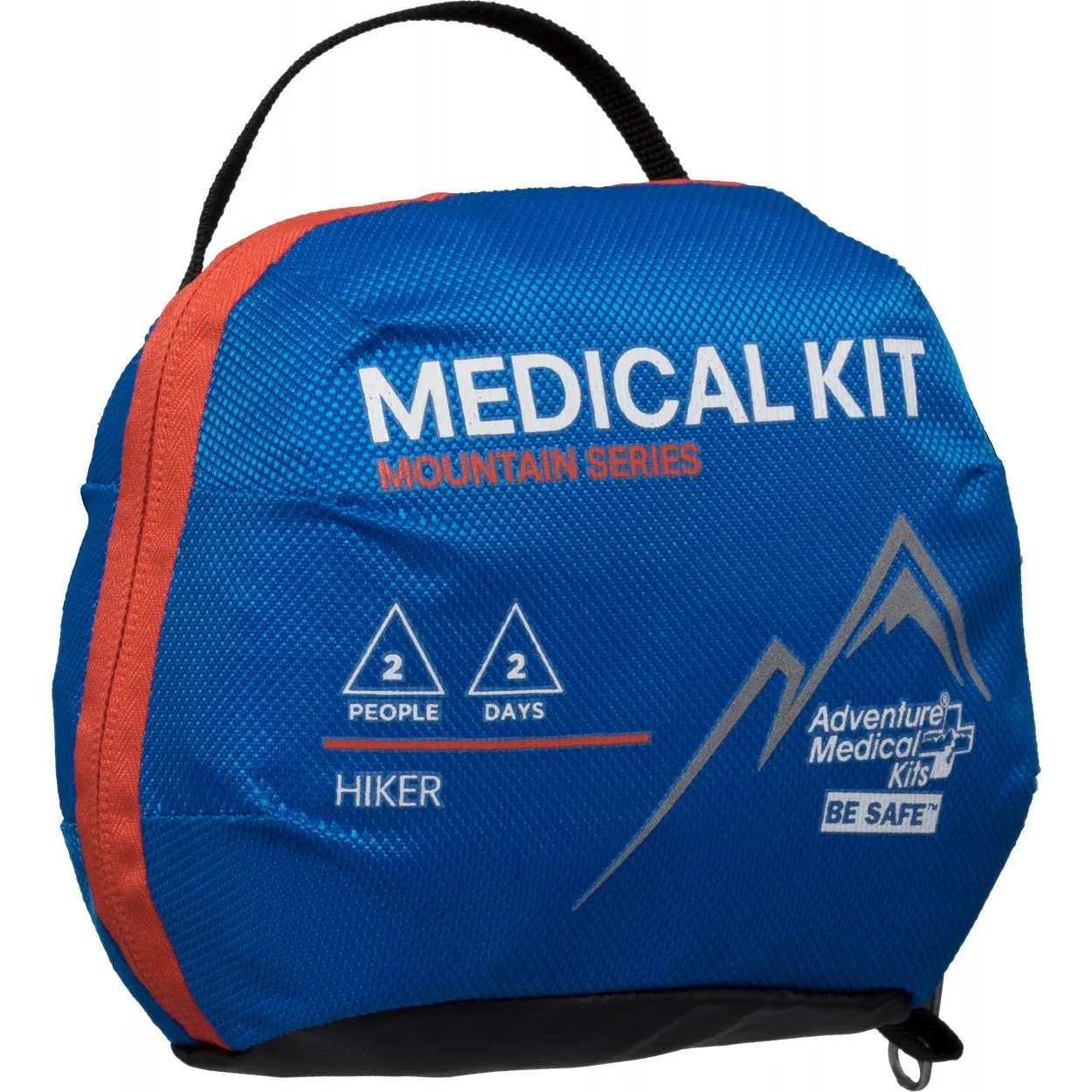 Adventure Medical Mountain Hiker Medical Kit