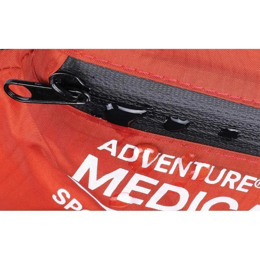 Adventure Medical | Sportsman 100 Medical Kit