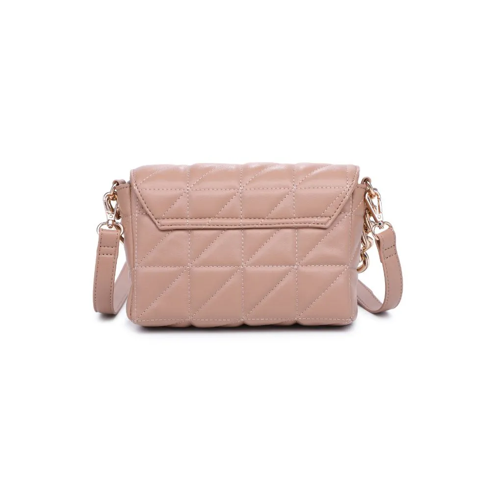 Alani Crossbody