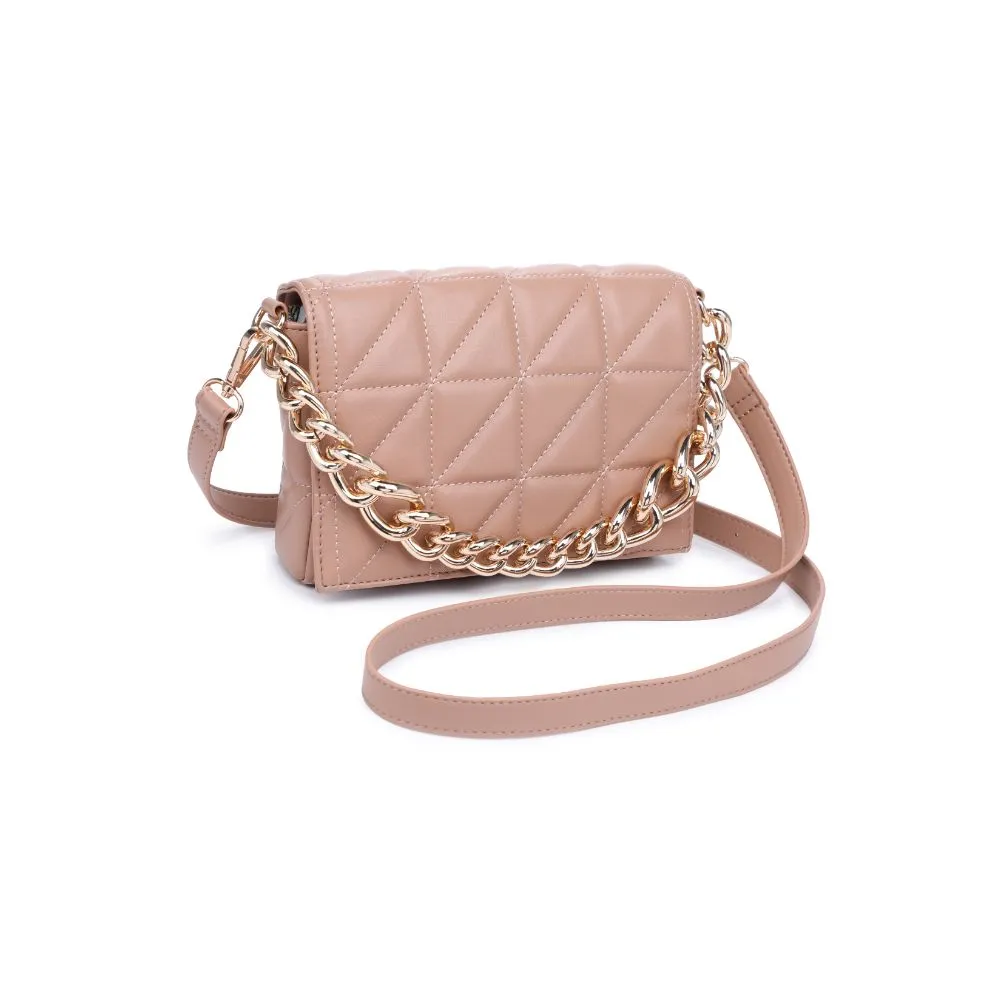 Alani Crossbody