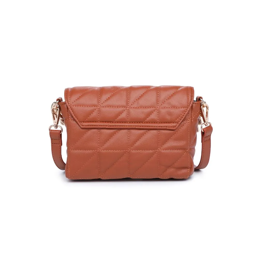 Alani Crossbody