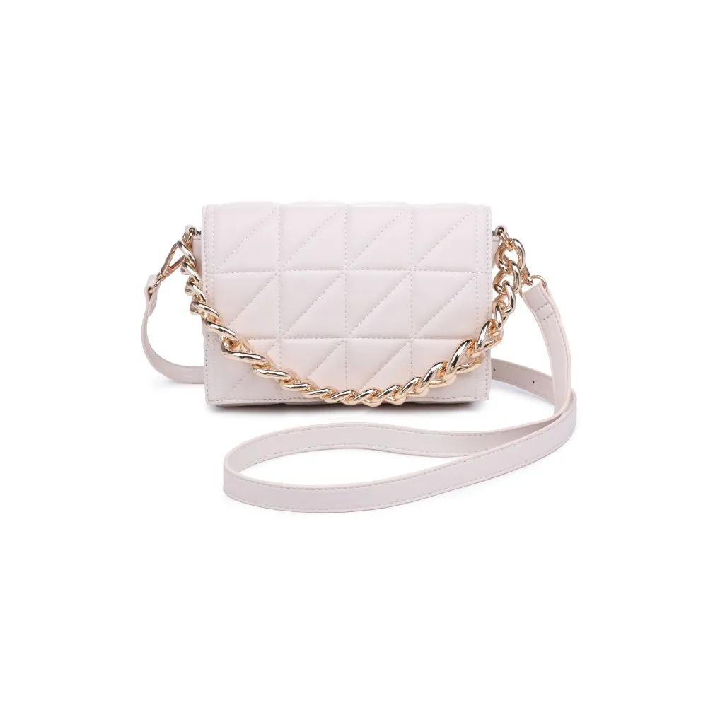 Alani Crossbody