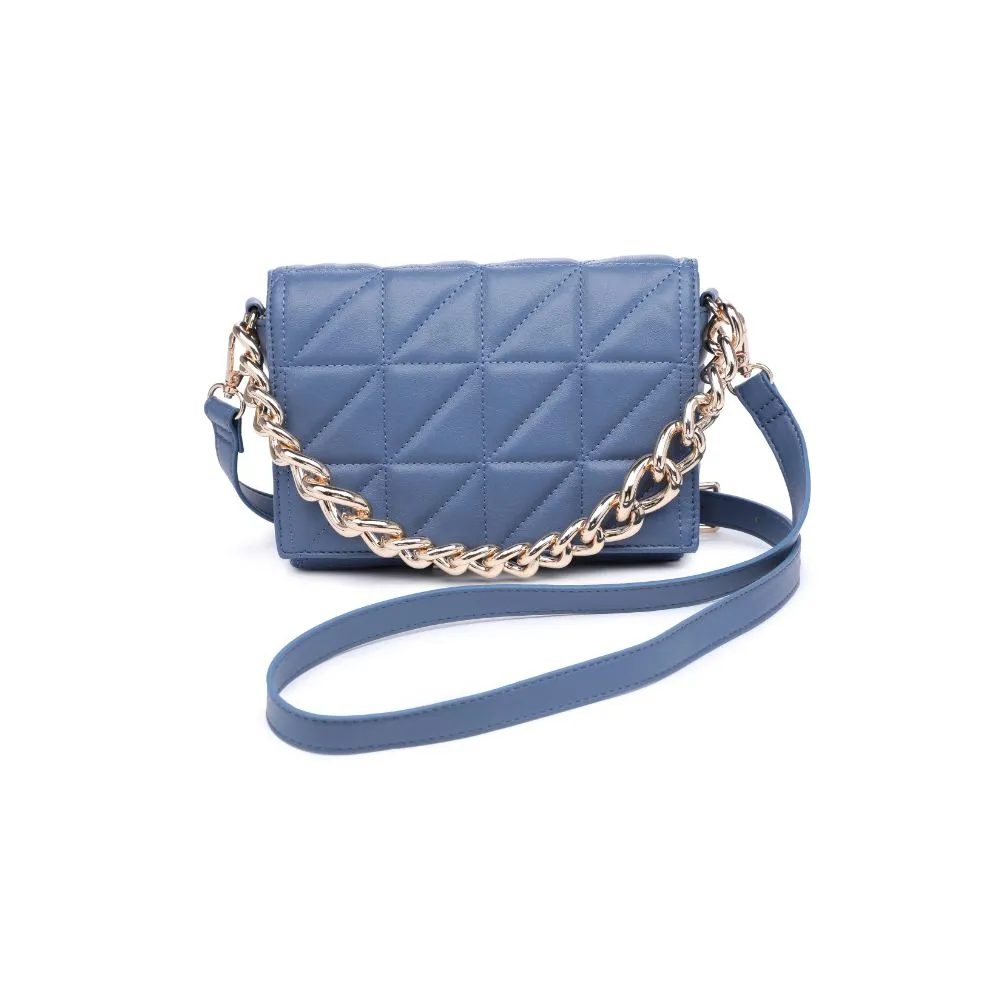 Alani Crossbody