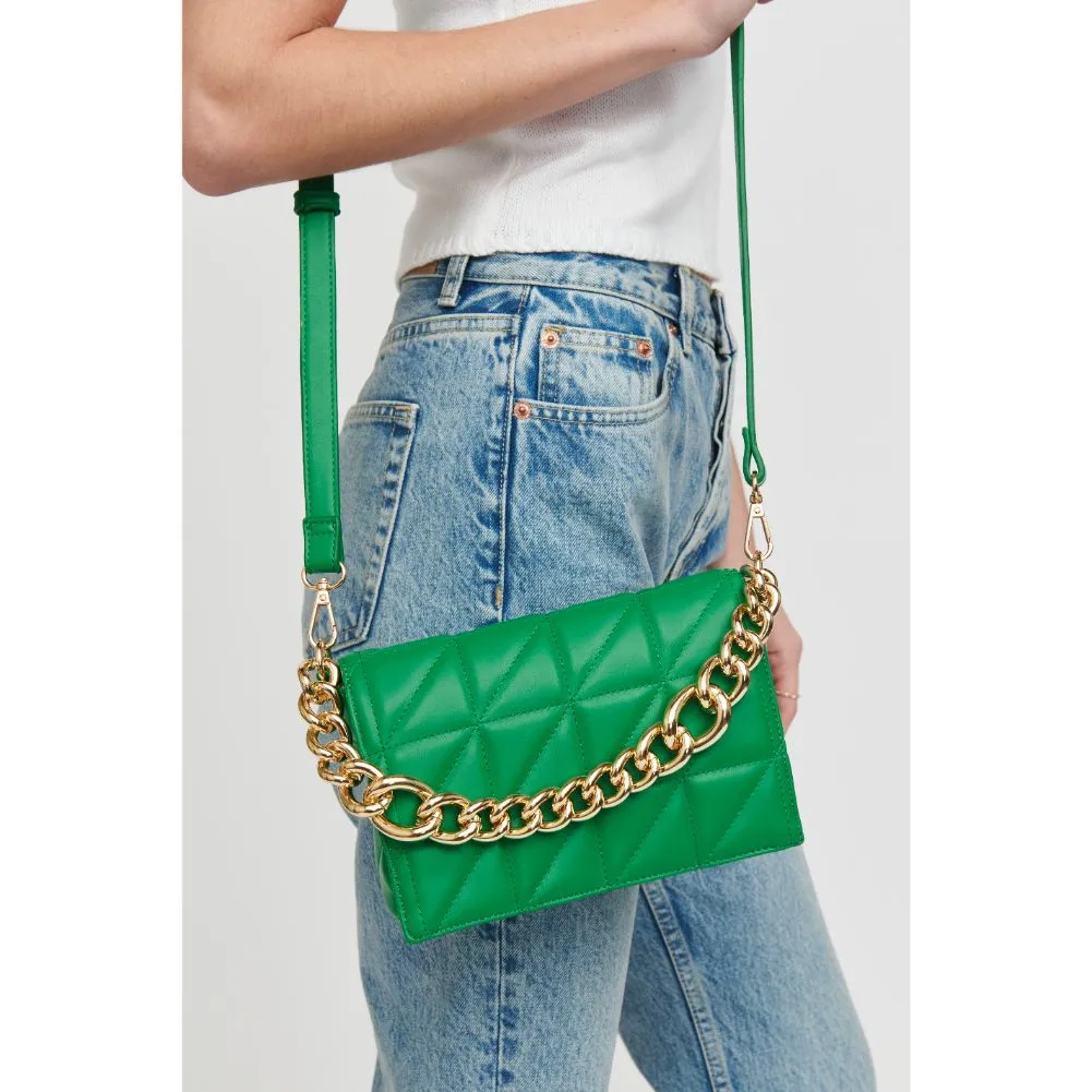 Alani Crossbody