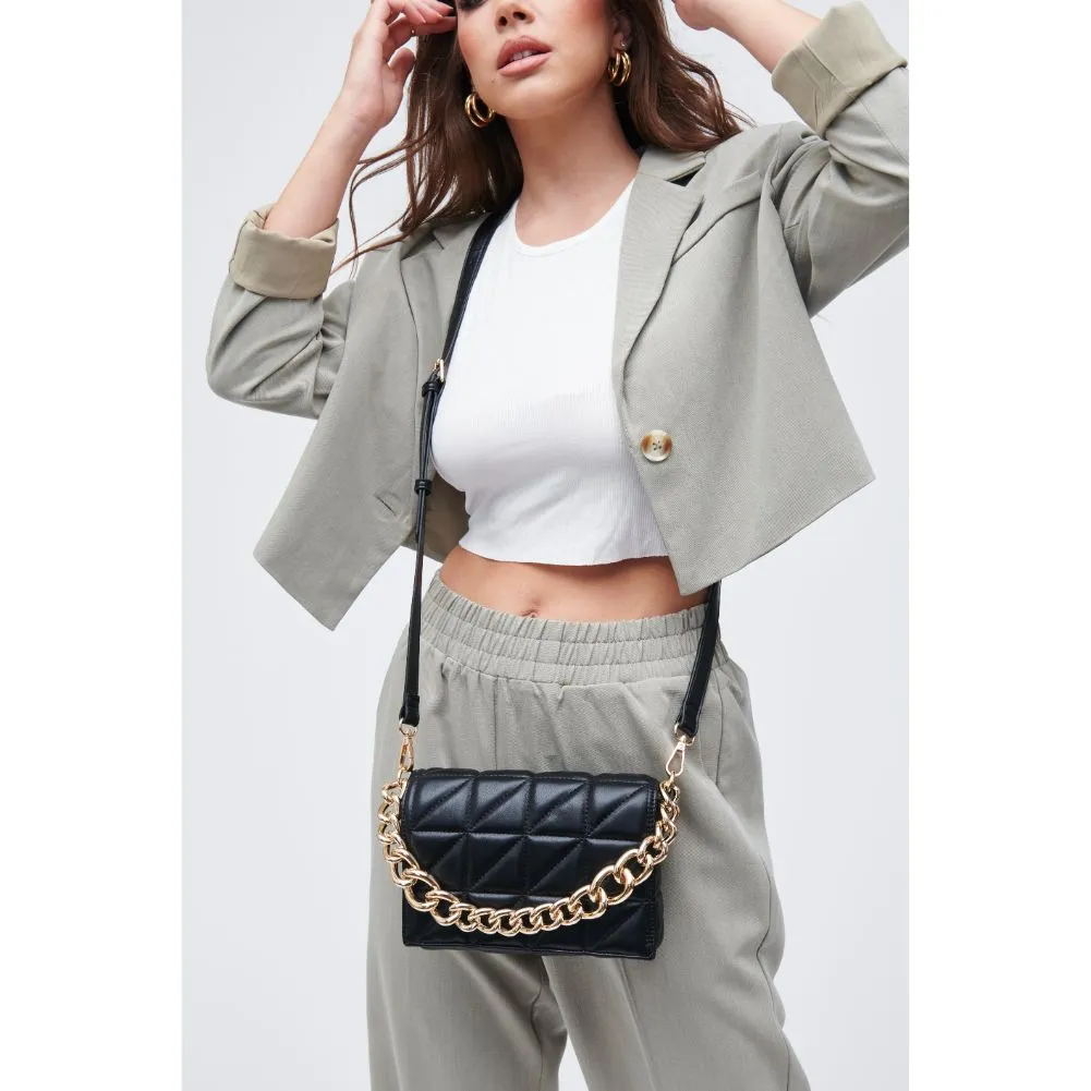 Alani Crossbody