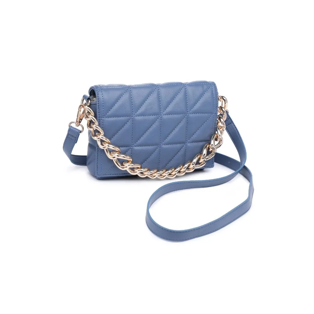 Alani Crossbody