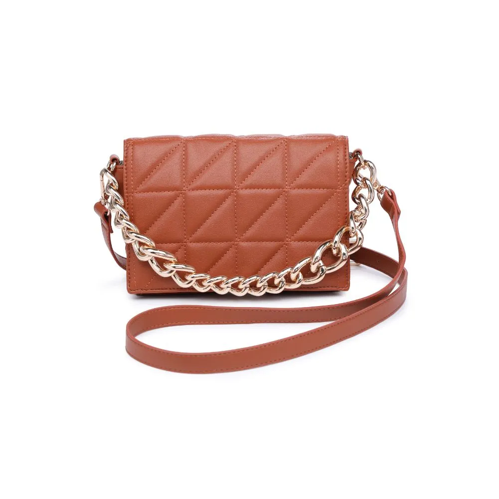 Alani Crossbody