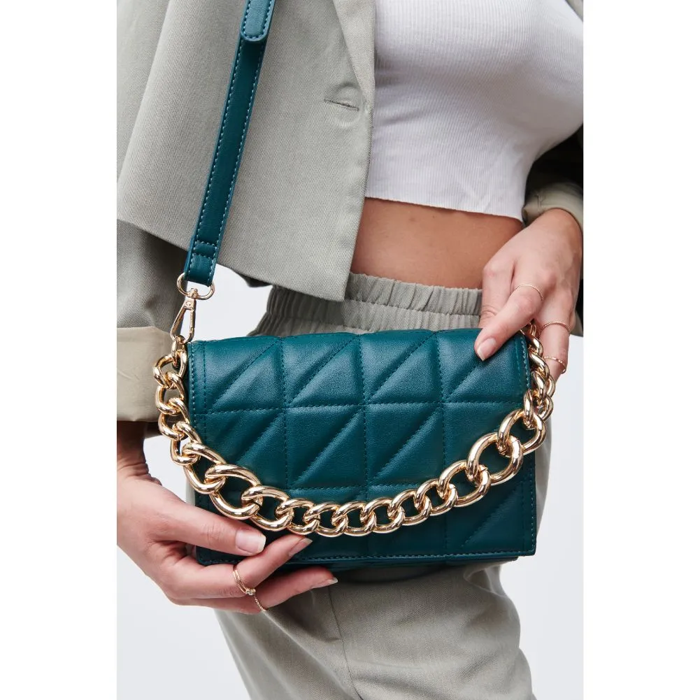 Alani Crossbody