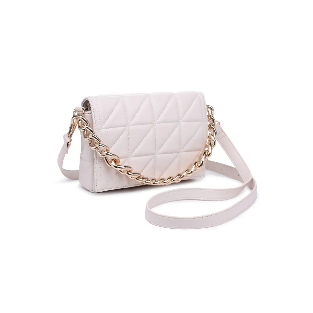 Alani Crossbody