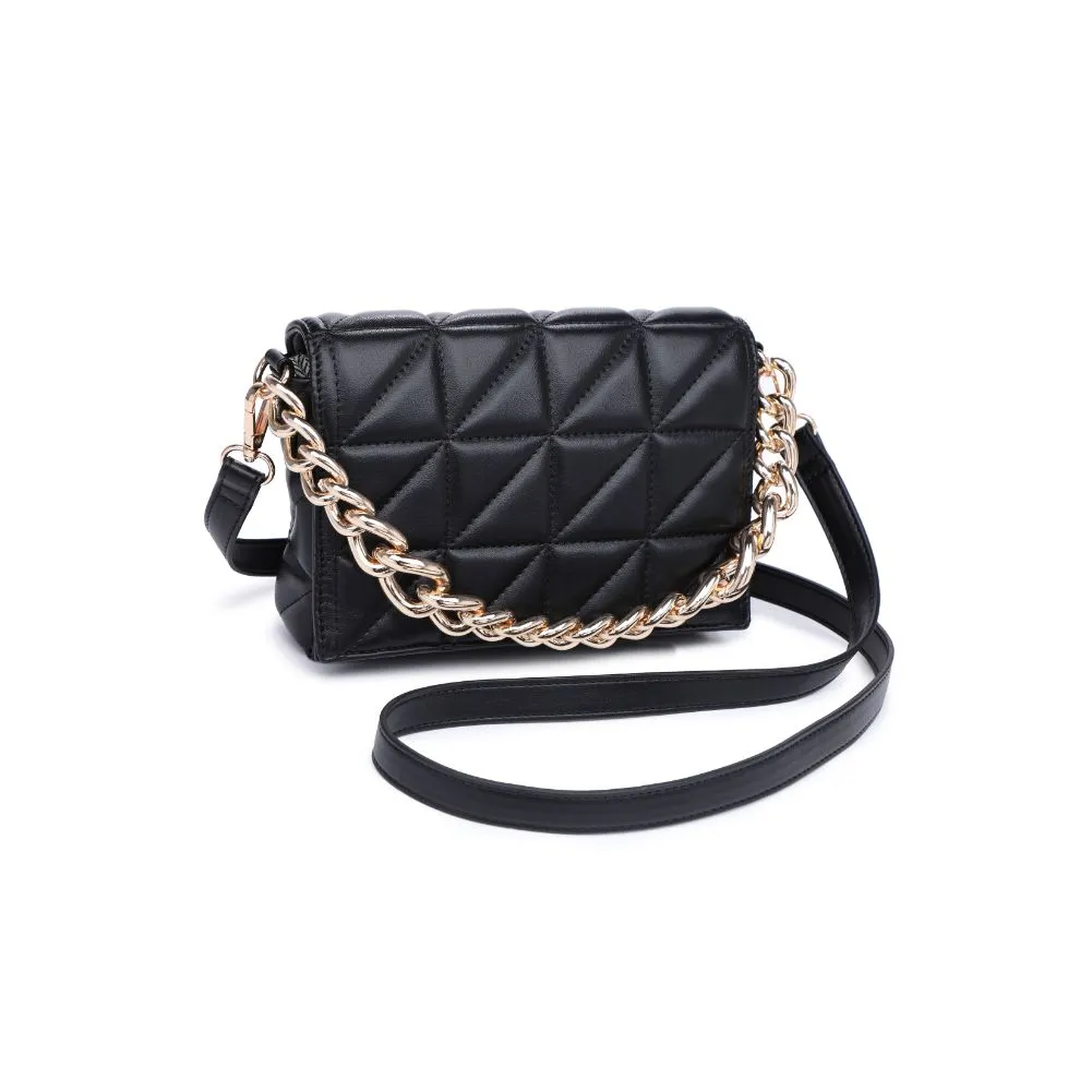 Alani Crossbody