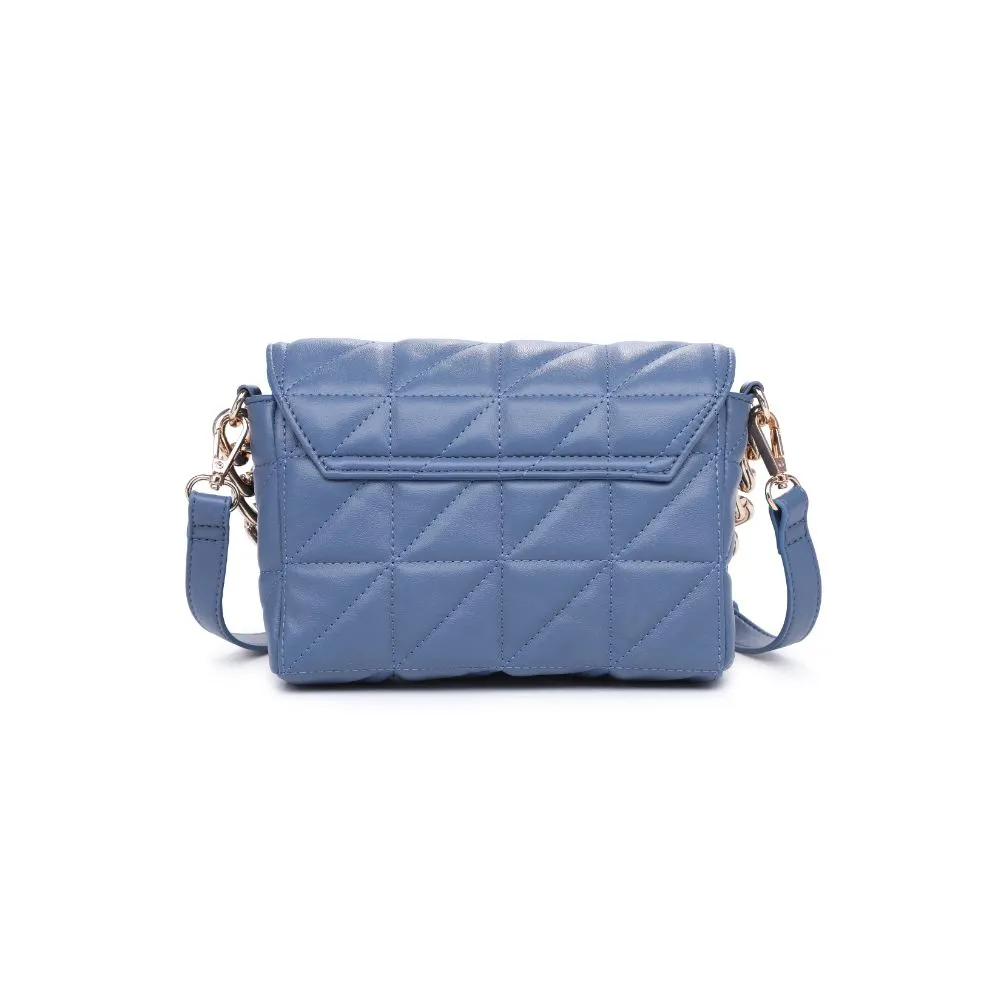 Alani Crossbody