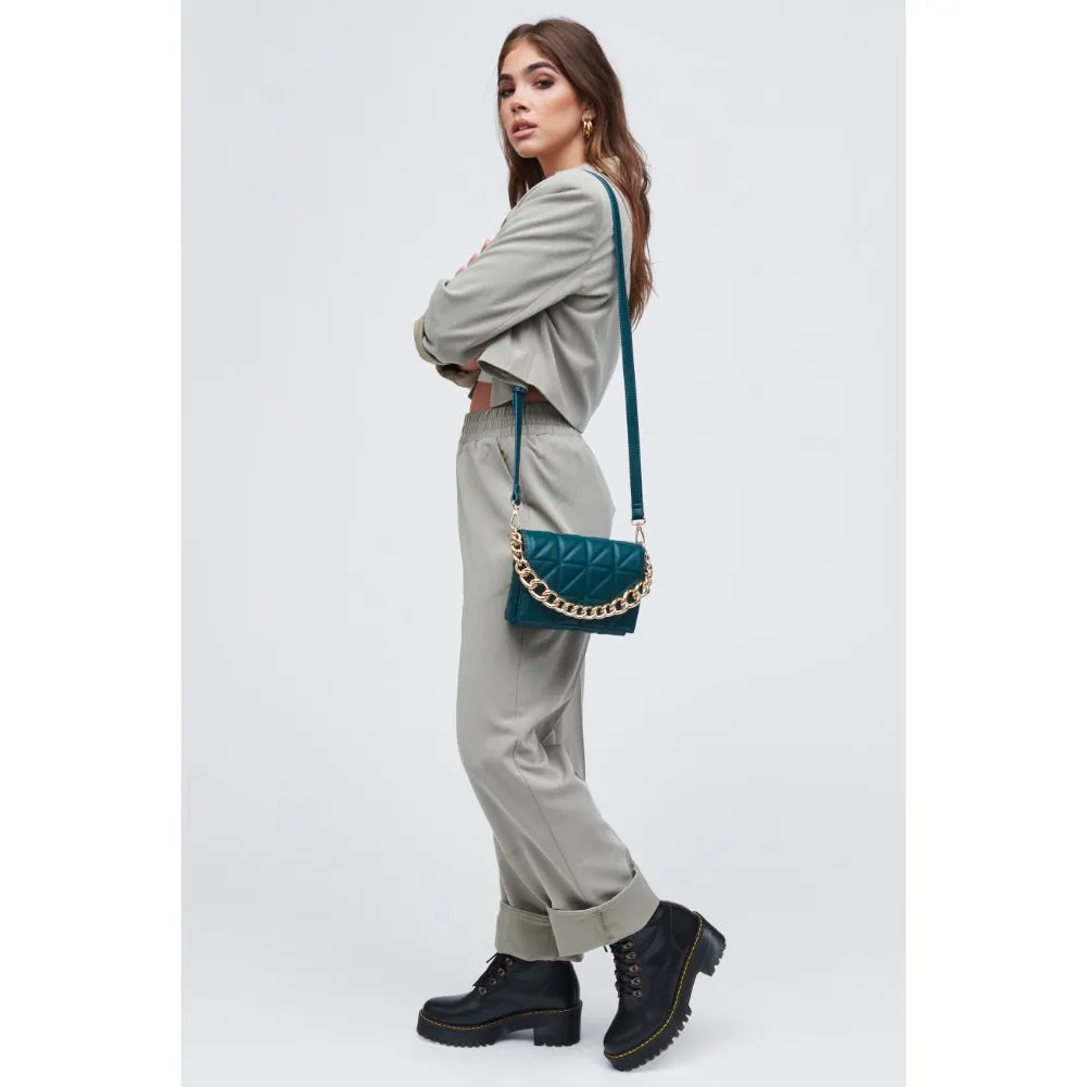 Alani Crossbody