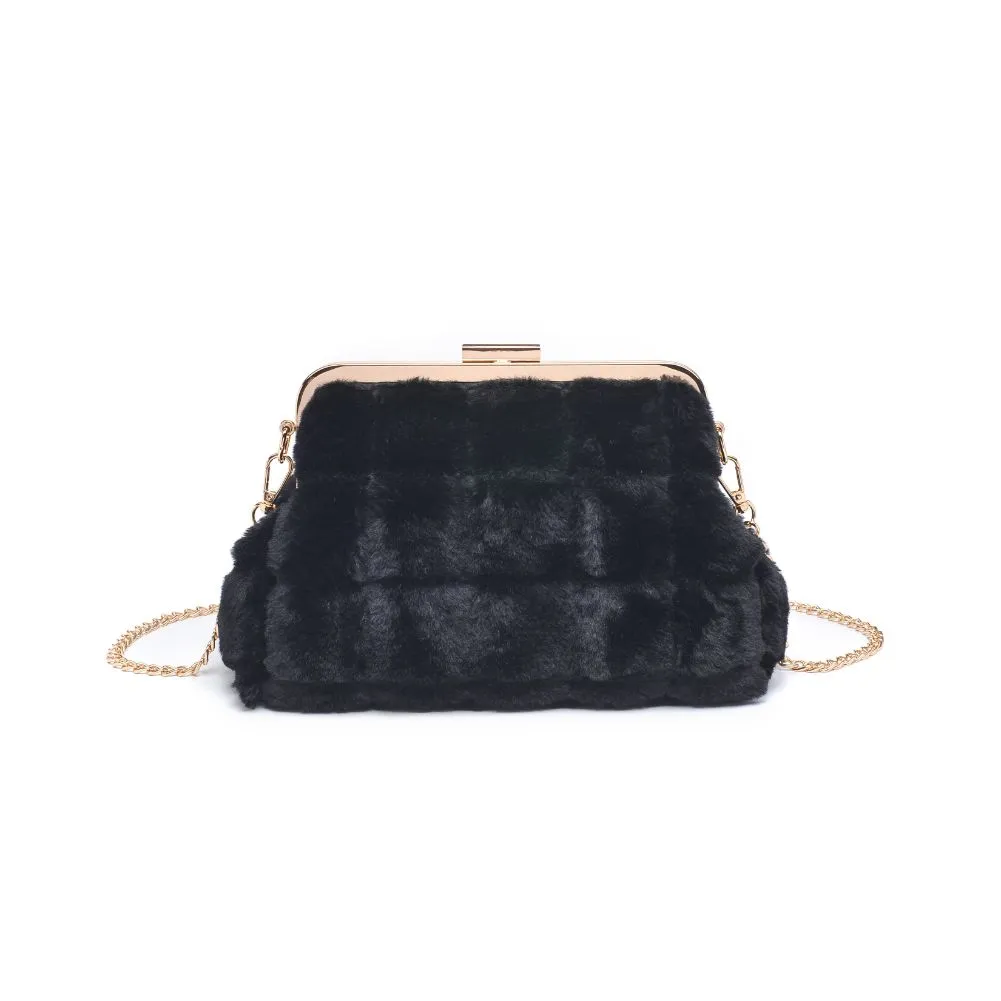 Amabella Clutch