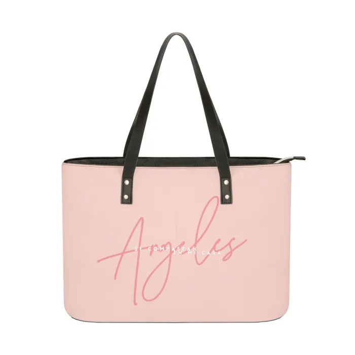 Angeles Purse