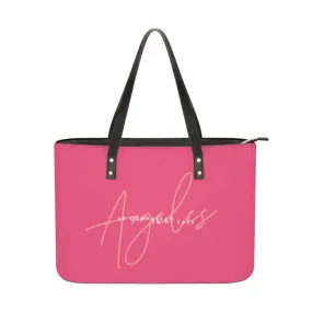 Angeles Purse