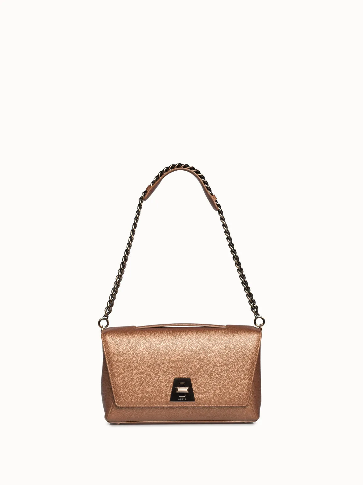 Anouk Day Bag