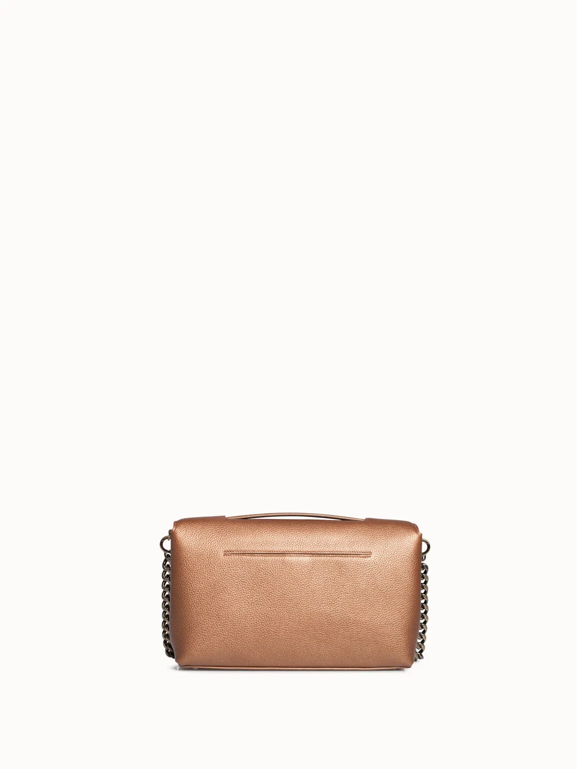 Anouk Day Bag