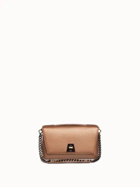 Anouk Day Bag