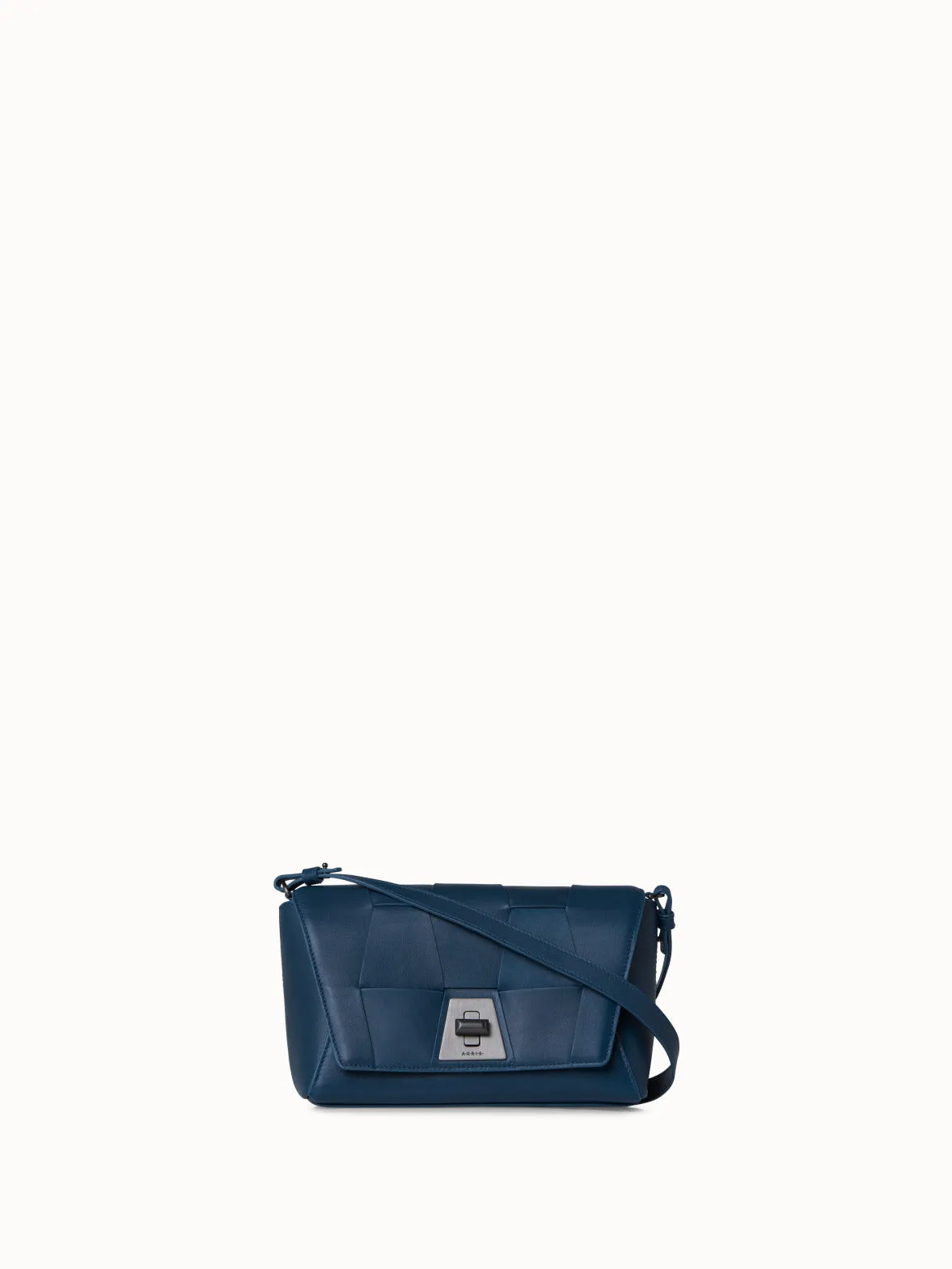 Anouk Small Day Bag