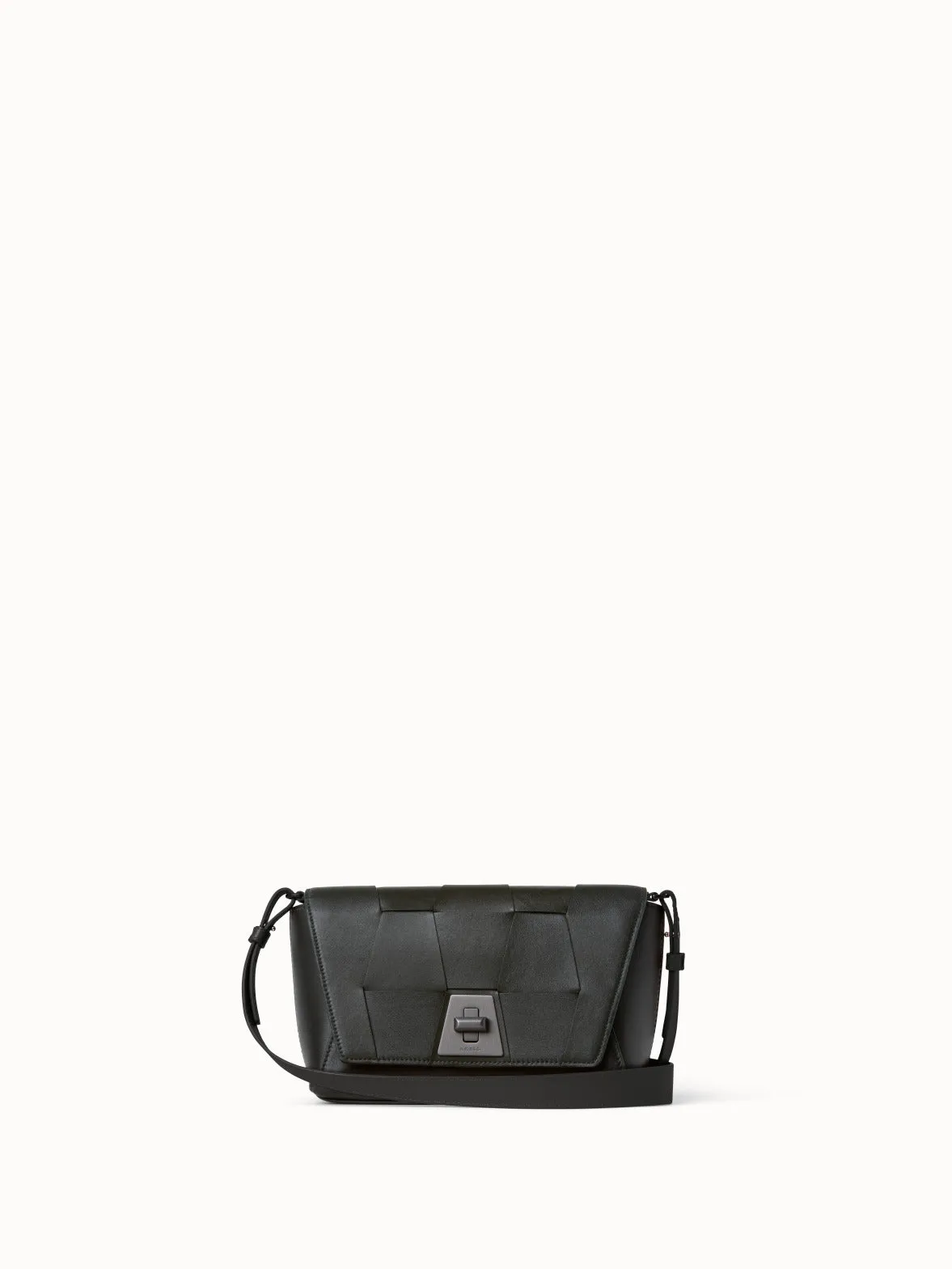 Anouk Small Day Bag