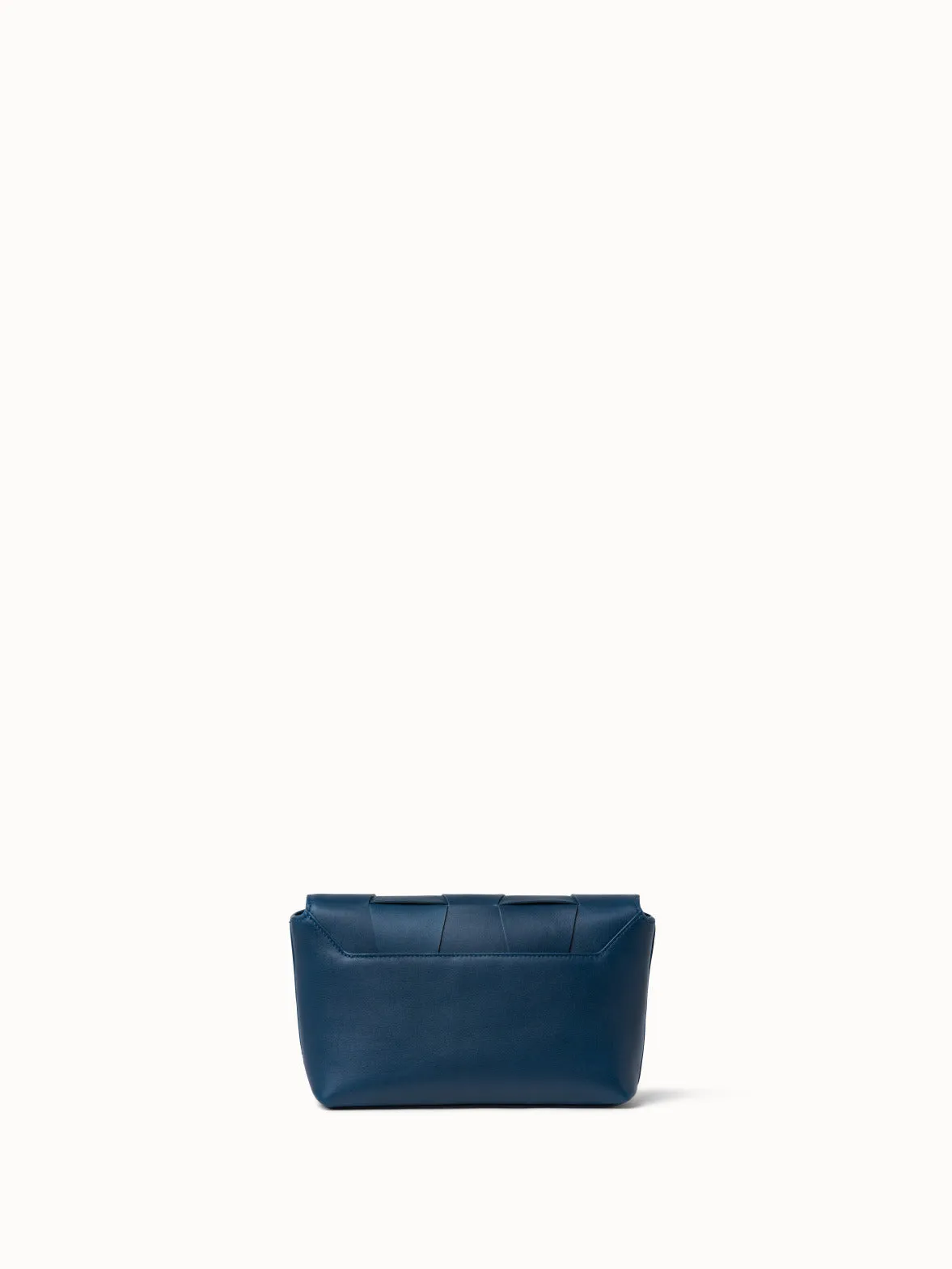 Anouk Small Day Bag