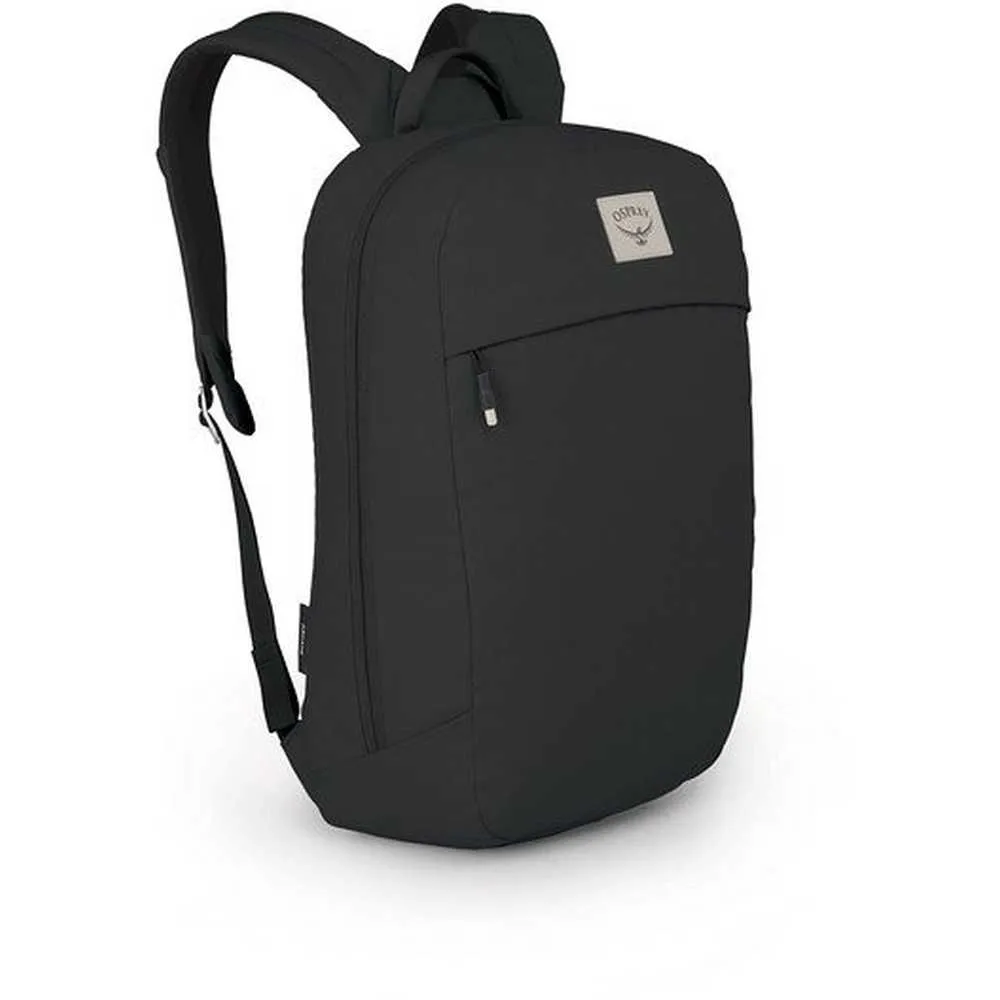 Arcane Small Day Pack