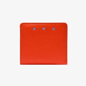 Ascot | Snap Evening Wallet