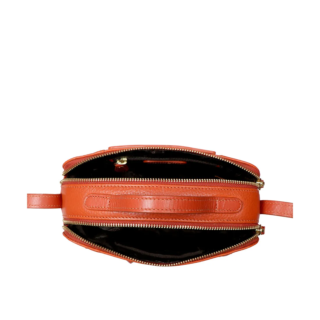 ASPEN 01 SB SLING BAG