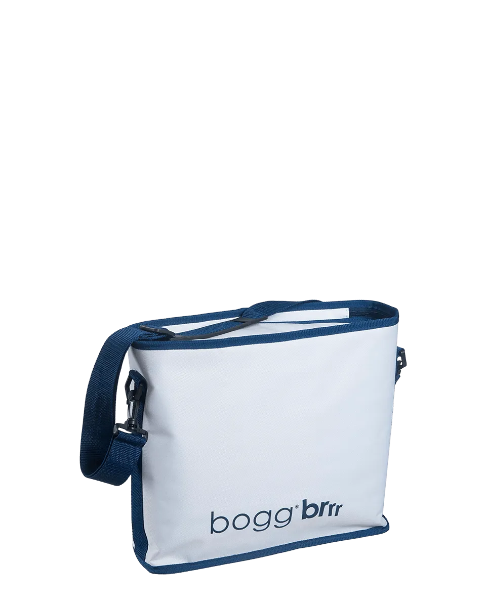 Baby Bogg® Brrr Cooler Insert - White