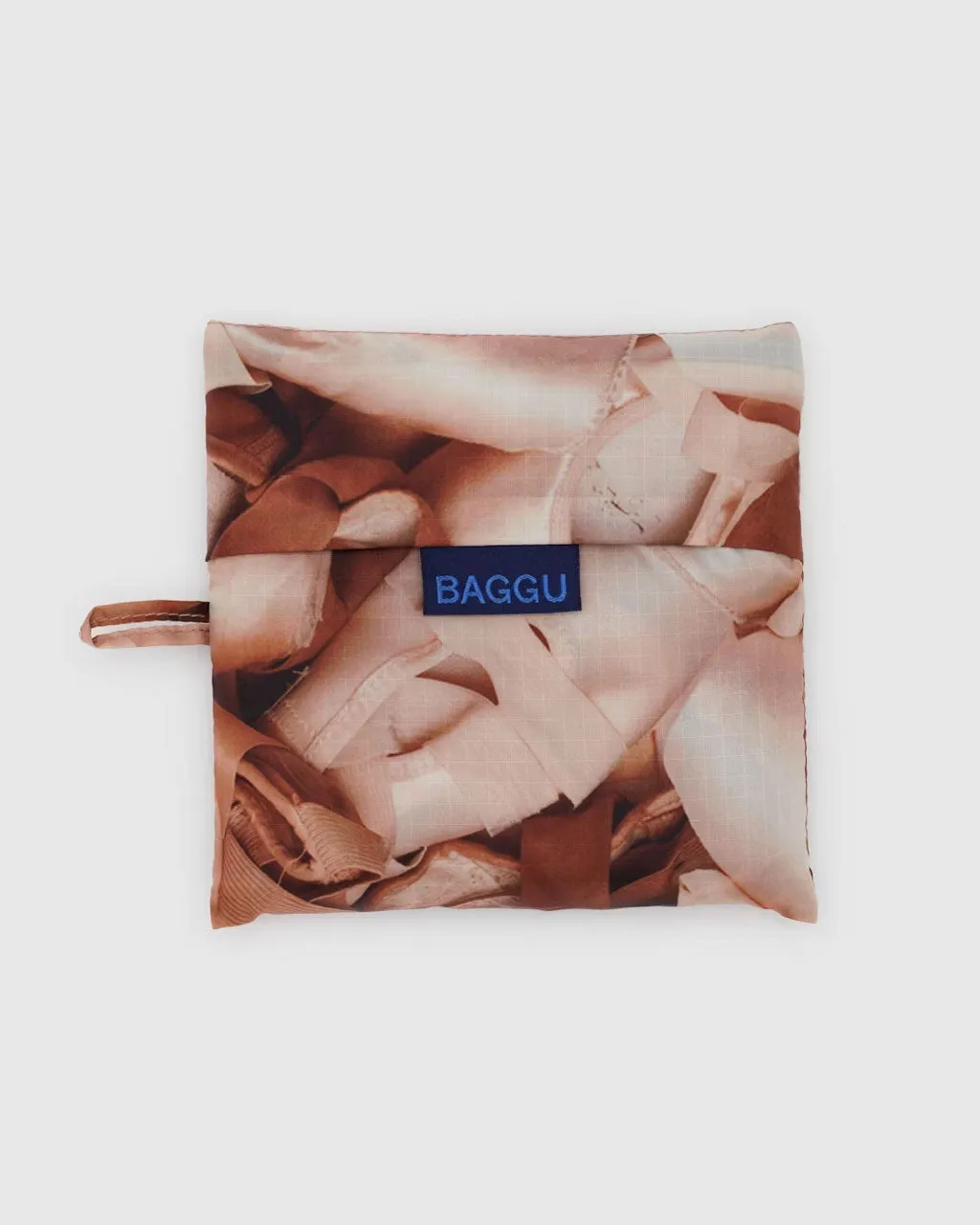 Baggu Big Reusable Bag