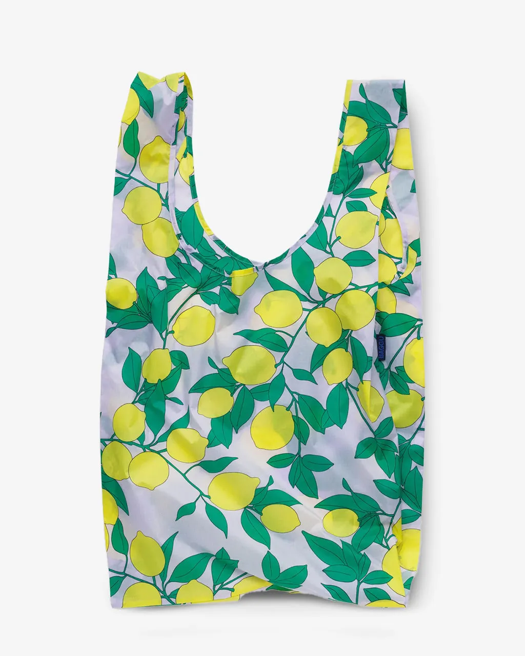 Baggu Big Reusable Bag