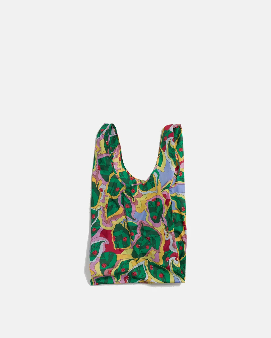 Baggu Big Reusable Bag