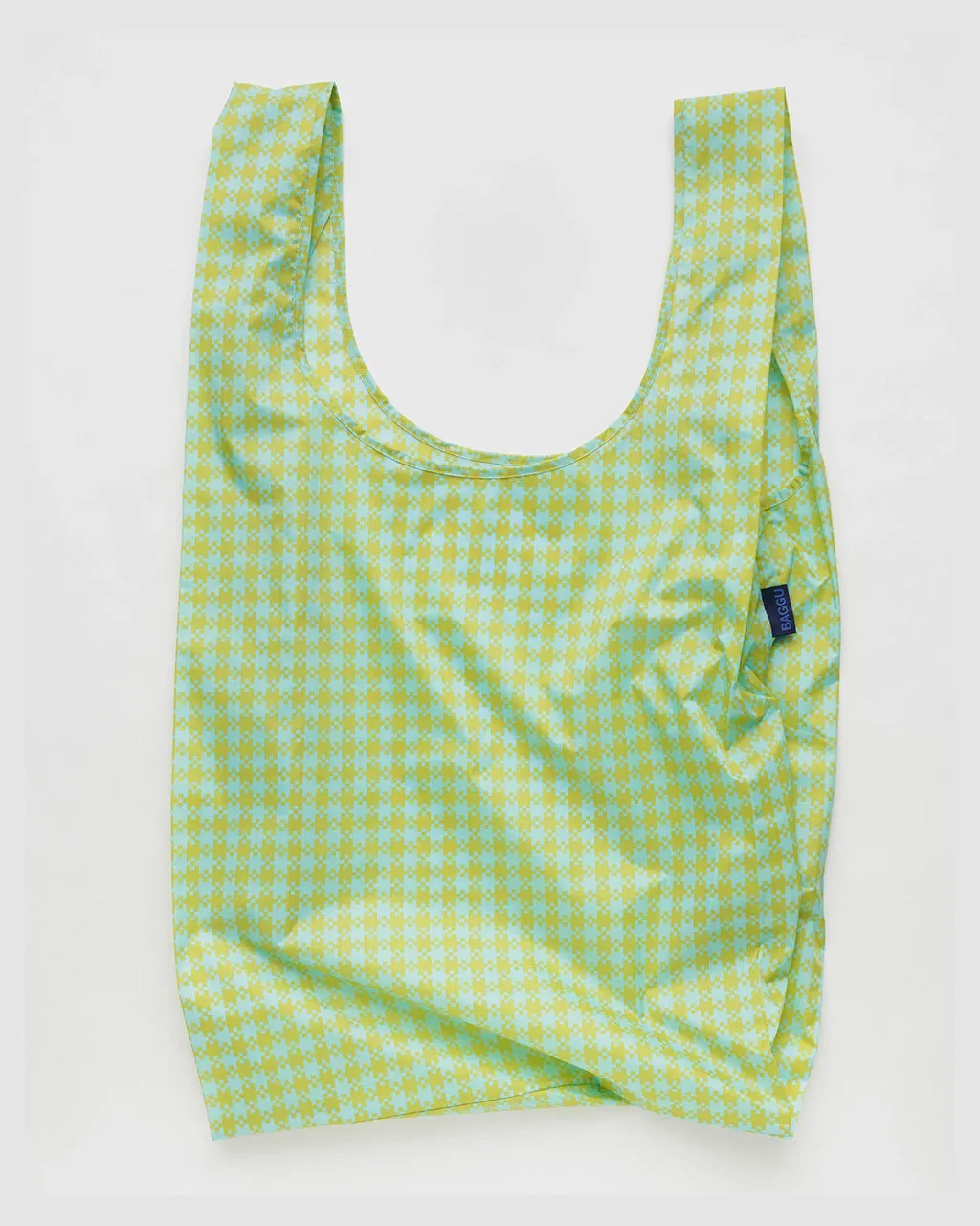 Baggu Big Reusable Bag