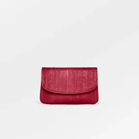 Becksöndergaard Red Handy Purse