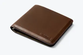 Bellroy Hide & Seek Premium Wallet