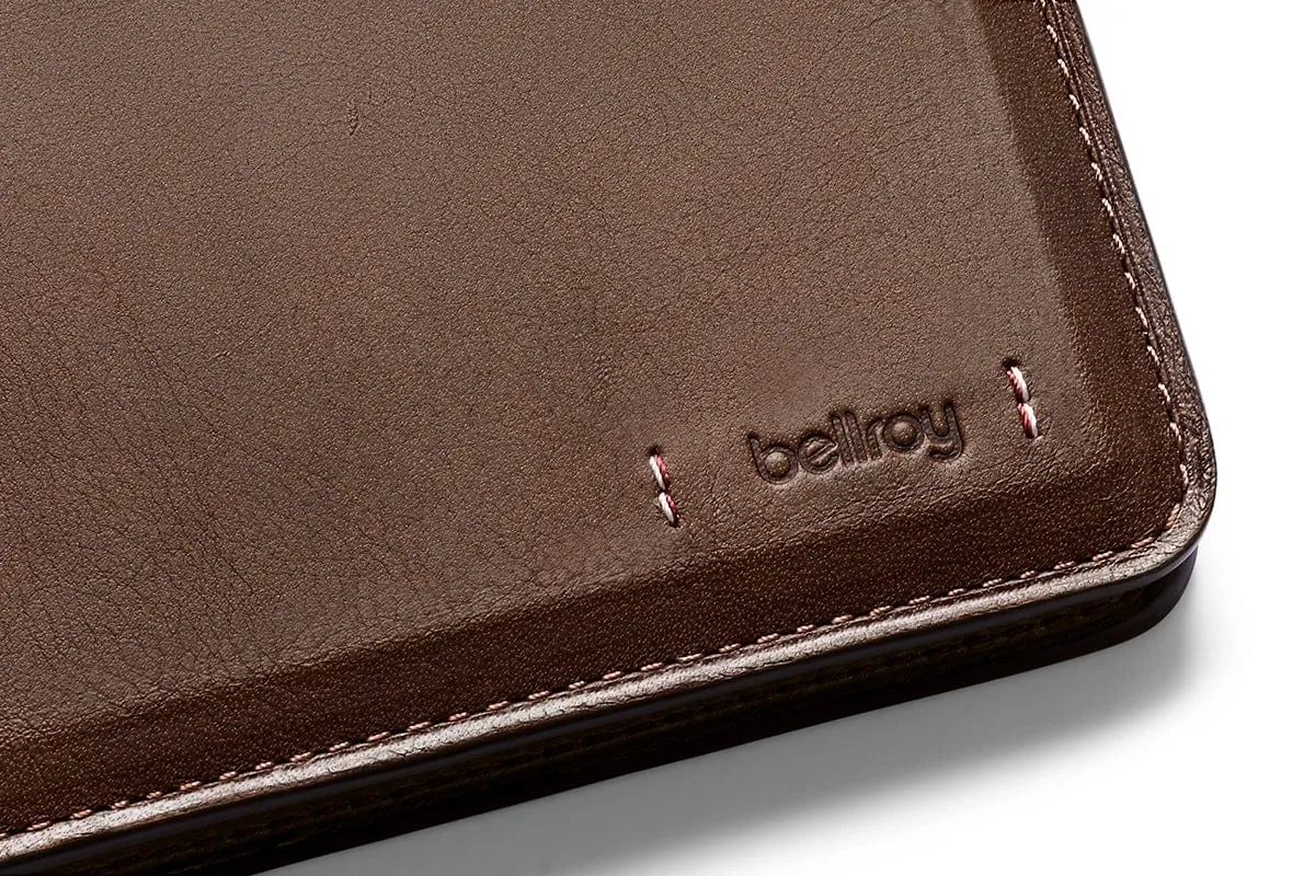 Bellroy Hide & Seek Premium