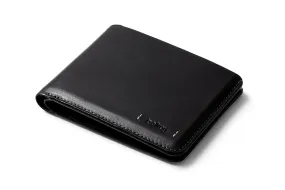 Bellroy Hide & Seek Premium