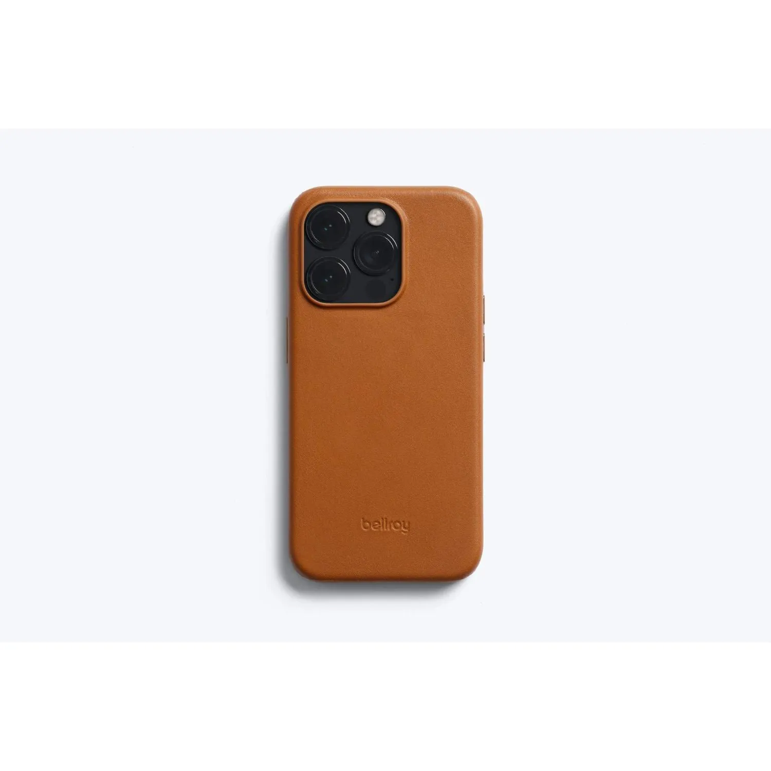 Bellroy Iphone 15 Pro Max Case