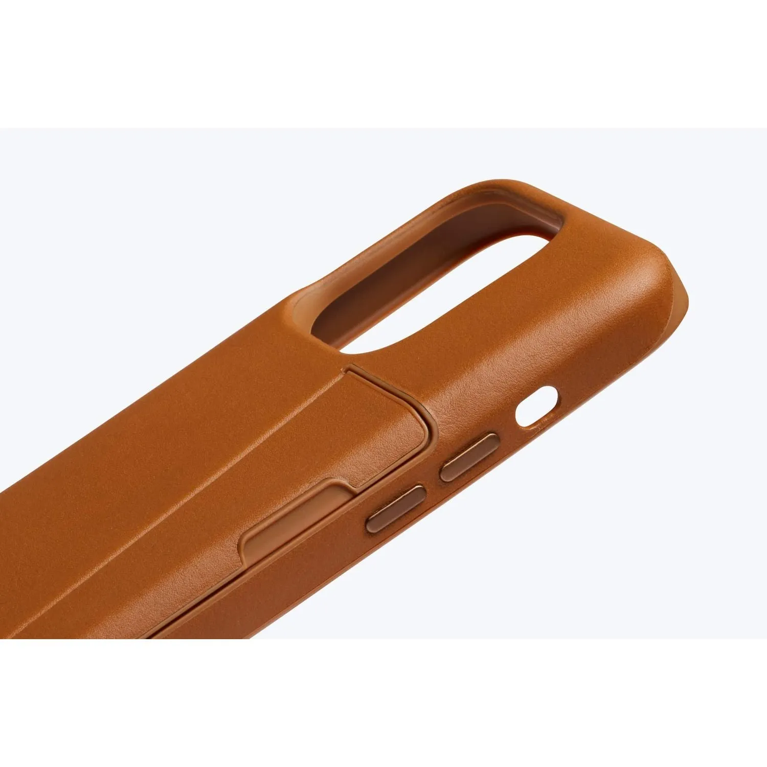 Bellroy Iphone 15 Pro Max Case