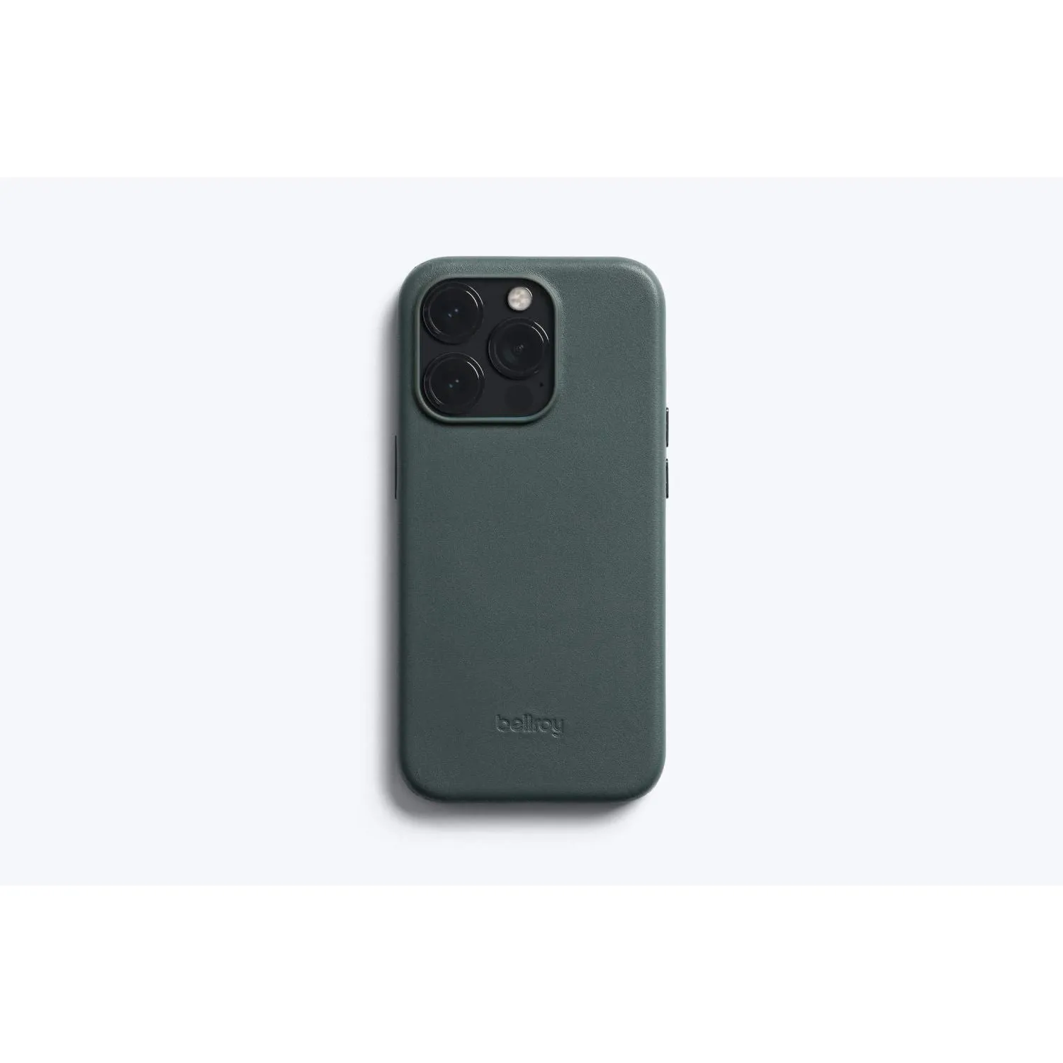 Bellroy Iphone 15 Pro Max Case