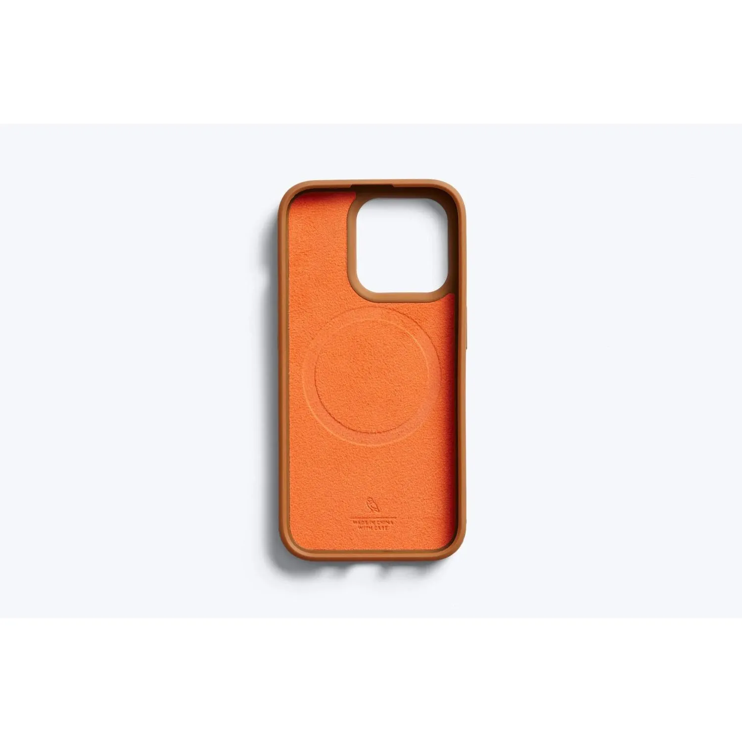 Bellroy Iphone 15 Pro Max Case