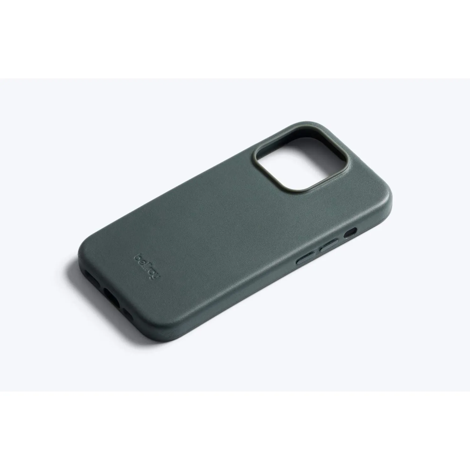 Bellroy Iphone 15 Pro Max Case